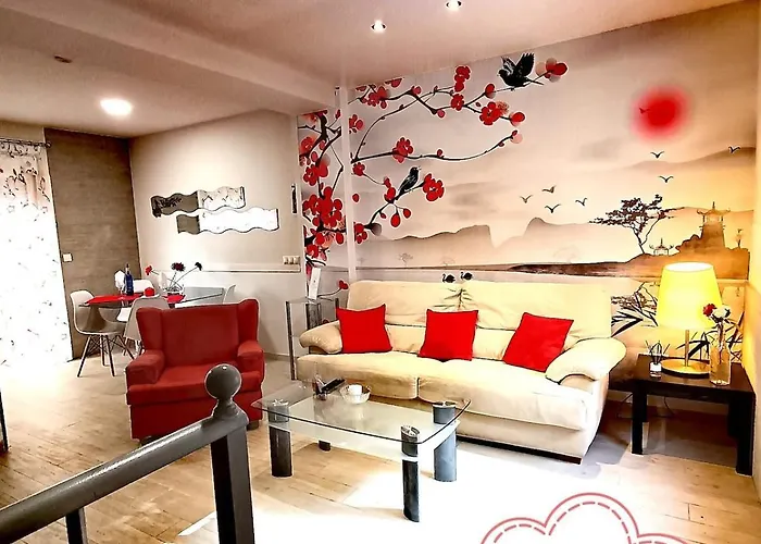 Casa Azul En El Centro De Boliches Casa de Férias *